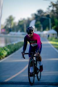 BIB: 
                            <button type="button" onclick="openModal(26180199)" class="btn btn-primary btn-sm float-right btn-popup" data-toggle="modal" data-target=".modal-high-quality">
                        <i class="fas fa-shopping-cart"></i> Add to Cart
                    </button>
                                            <button type="button" onclick="isThisMe(26180199, true)" class="btn btn-success btn-sm float-right btn-popup btn-isme hidden" data-toggle="tooltip" data-placement="bottom" title="นี่คือรูปของคุณใช่ไหม คลิกที่นี่เพื่อเอาเข้าอัลบั้ม">
                        <i class="fas fa-plus"></i> Add to album
                    </button>
                    <button type="button" onclick="isThisMe(26180199, false)" class="btn btn-warning btn-sm float-right btn-popup btn-isnotme hidden">
                        <i class="fas fa-ban"></i> Remove from album
                    </button>